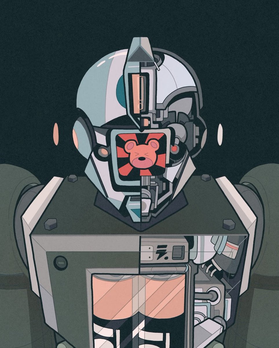 pado_walletwatch tweet media