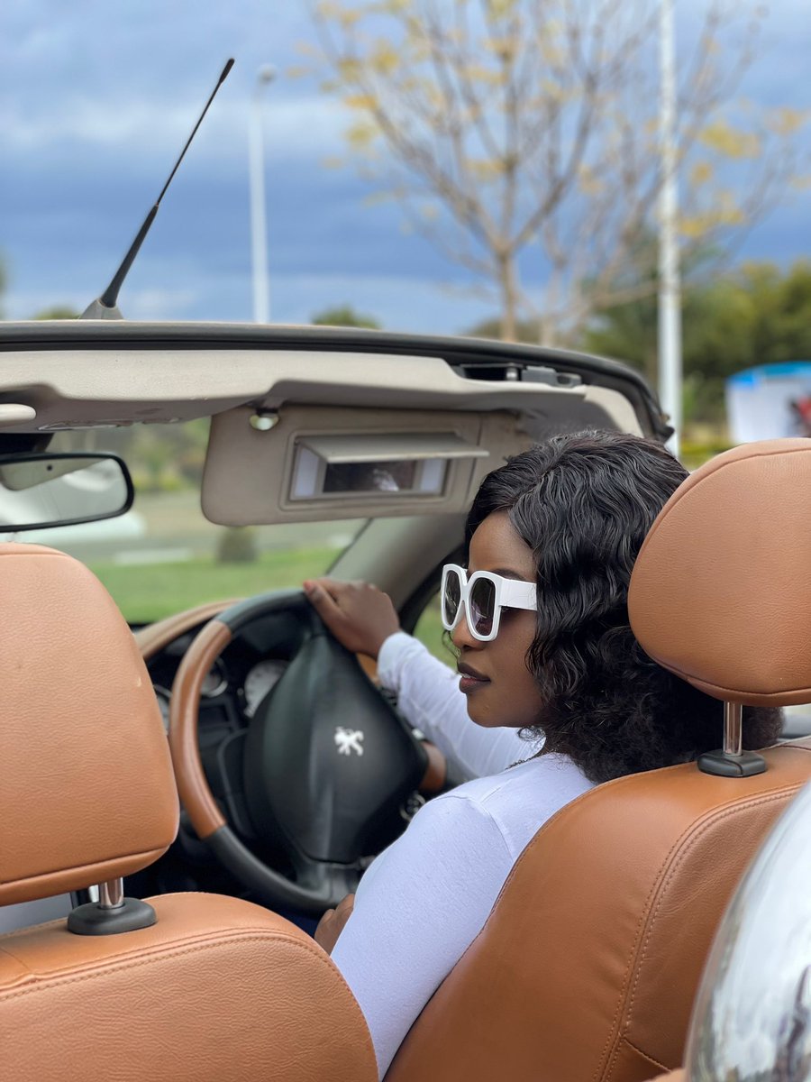 ™ HER_RoyaLness_Maseko tweet media