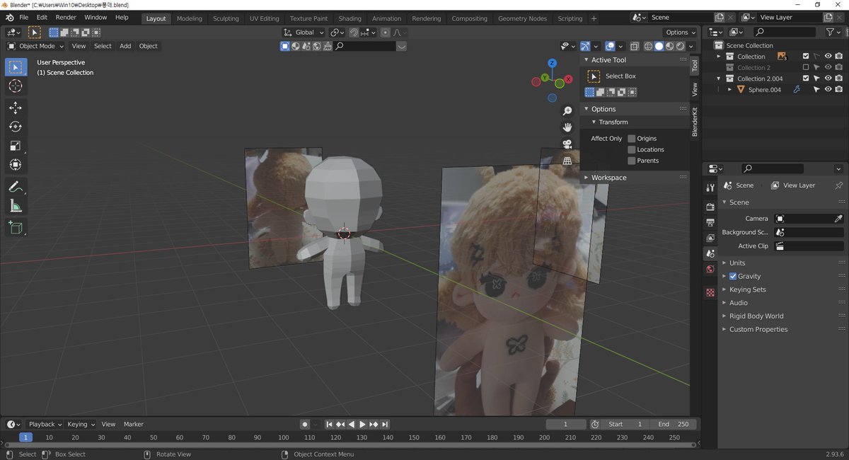 pixelmoong's tweet photo. 3d 패턴메이킹🪄💫 https://t.co/RG0iVnAHl8