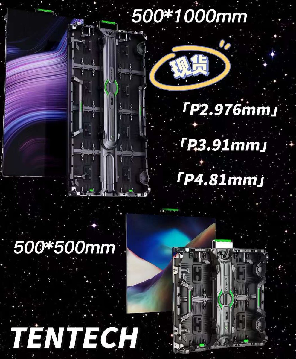 Isabella Huang (@isabell74704781) on Twitter photo 