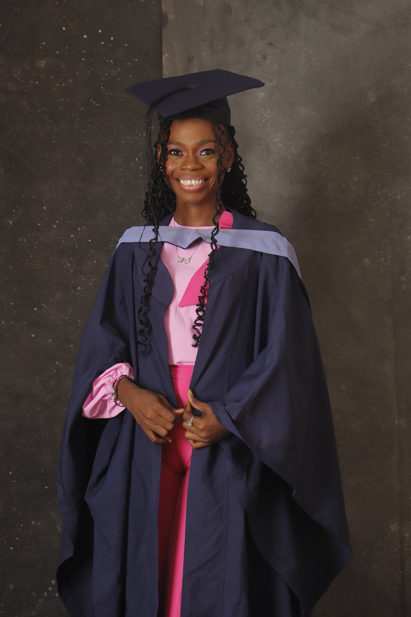 Okunola Abiodun tweet media