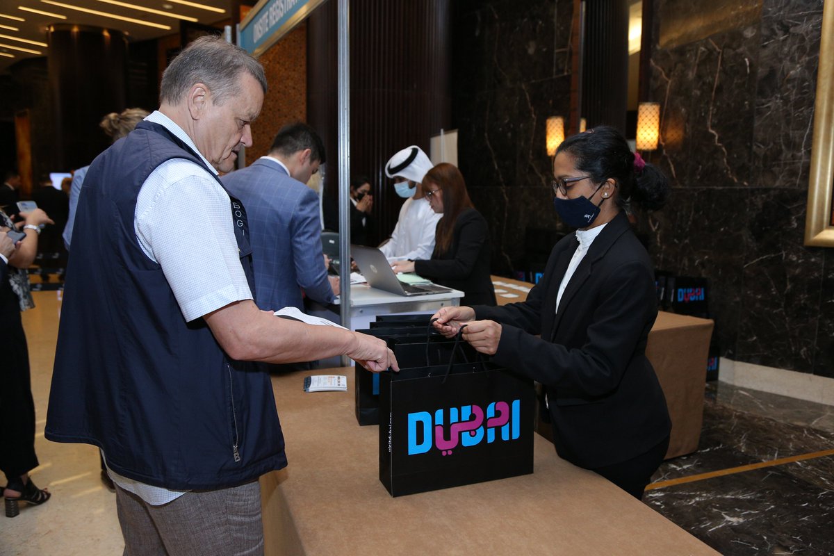 EINC2022's tweet image. The #EINC2022 Conference has begun!

Delegates convening this morning for the 8th Emirates International Neurosurgical Conference 2022. The Conference will explore the clinical updates in the field of Neuroscience &amp;amp; Neurosurgery

Don&apos;t miss out on Day 1 of EINC 2022, Visit Today