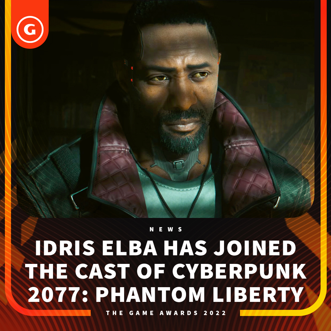 gamespot-on-twitter-team-up-and-take-on-an-impossible-mission-of