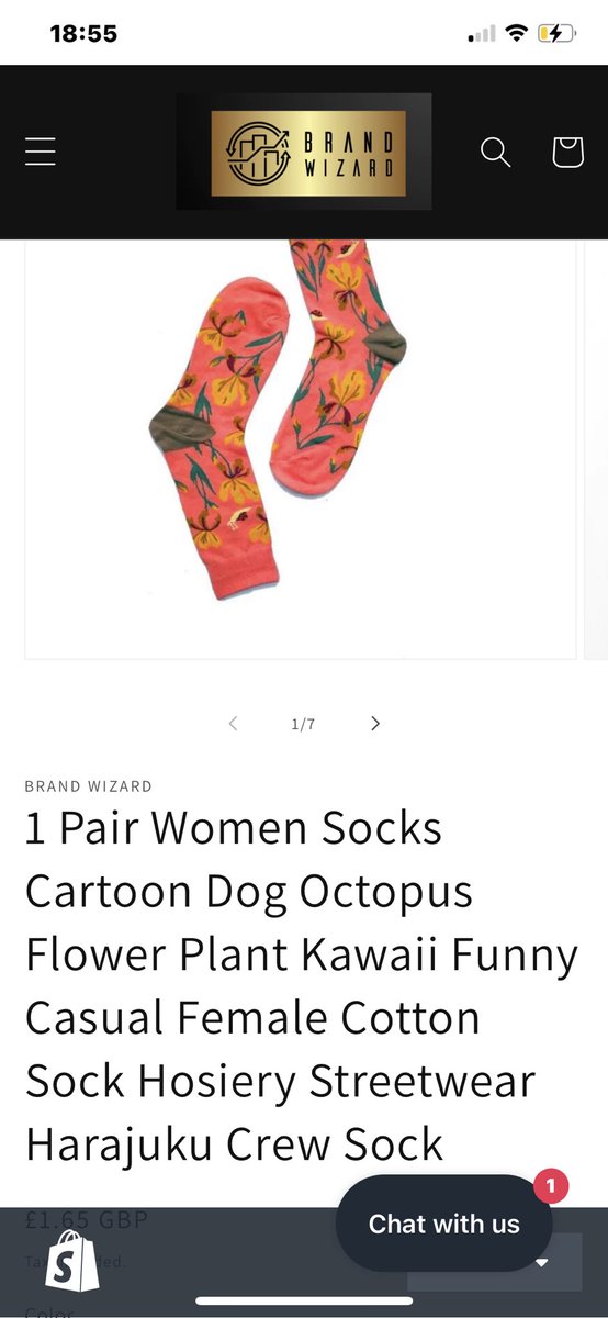 brand-wizard.myshopify.com