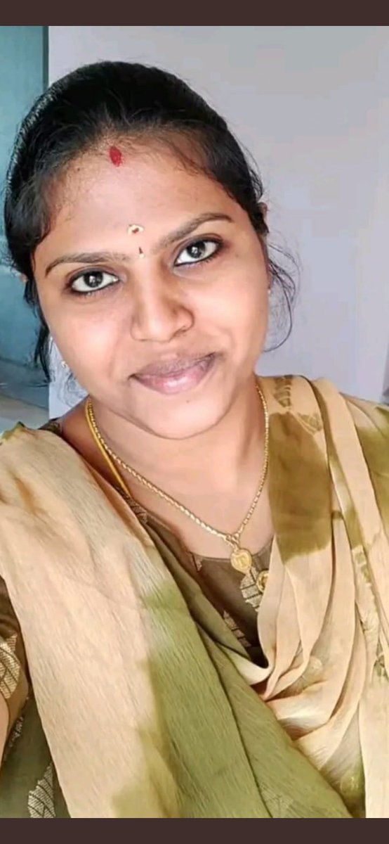 How are you all I'm back...🥰🥰
