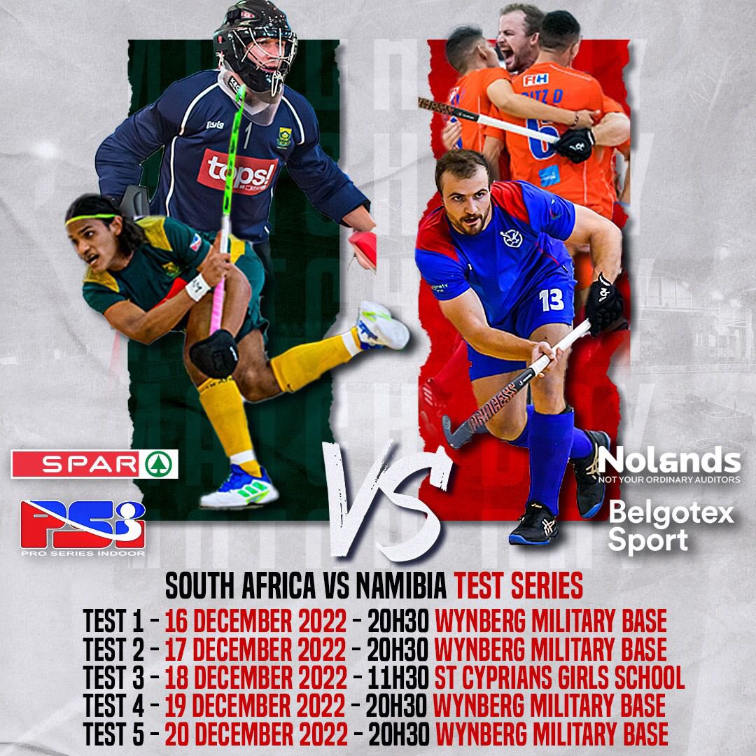 PSi Hockey (@psihockey) on Twitter photo 