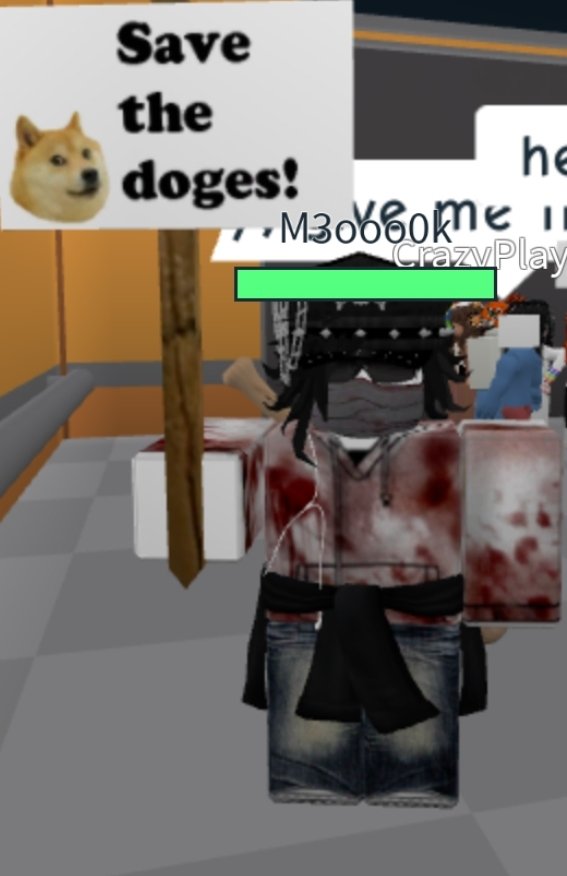 SAVE THE DOGES
#savethedoges #FYP #TwitterFiles2 #hihello