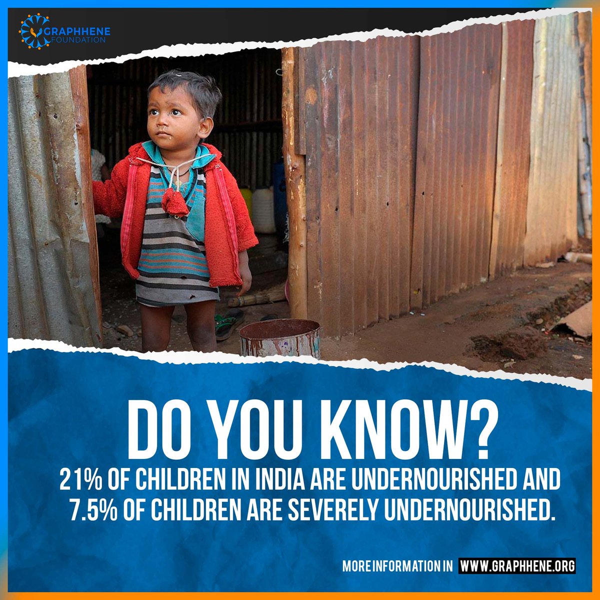 GraphheneF's tweet image. These tiny hands do not ask for anything. But let&apos;s come together and make the world a better place for them. Donate to bring a smile to a face today.

#GraphheneFoundation #Graphhene #changemakers #goodcause #dogoodfeelgood #bethechangeyouwanttoseeintheworld #ngoindia #noidango