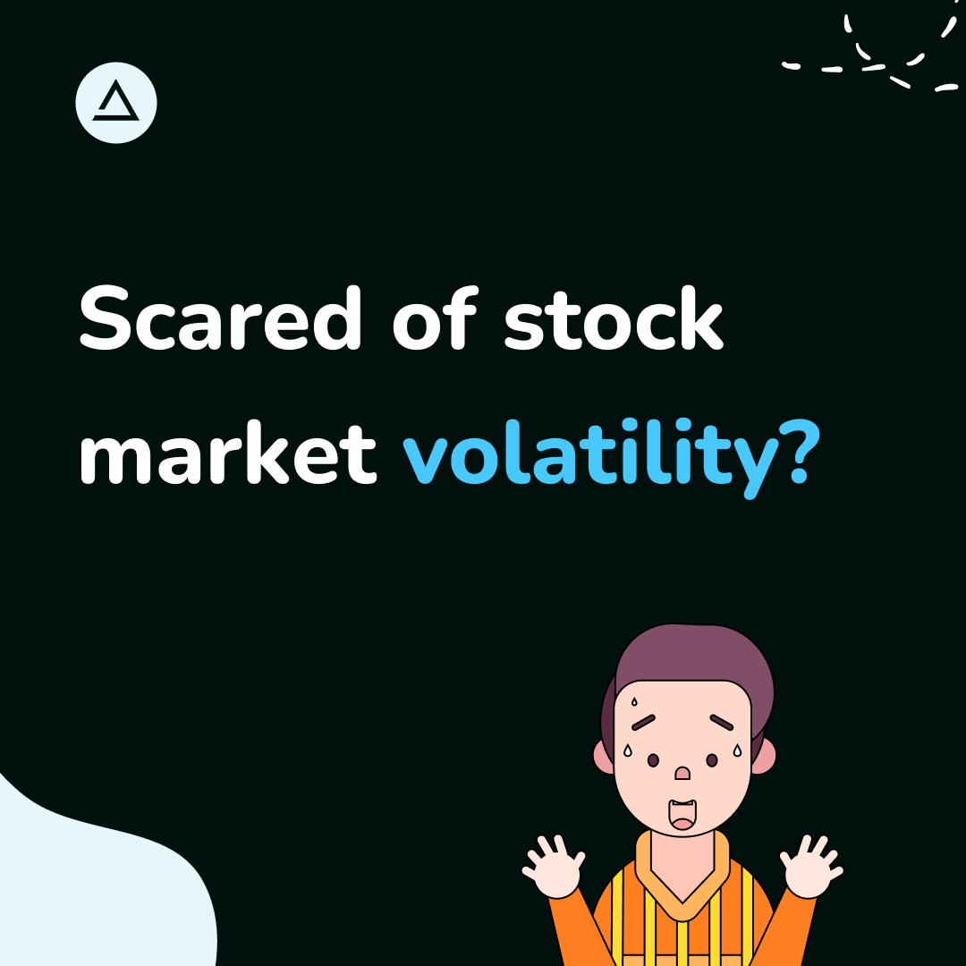 assetment_in's tweet photo. Each individual is different, and so is their risk appetite. Then why should their investment options be the same?

Get hyper-personalized portfolios from @assetment_in 

#investing #assetment #personalizedportfolio #nifty50 #ETFs https://t.co/POHzg5ucTY