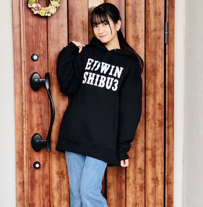 Twitterのコスプレ画像5