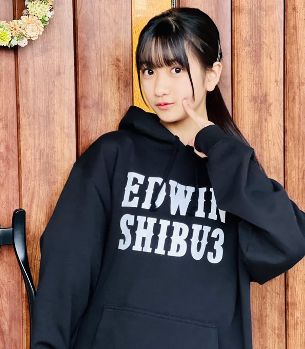 Twitterのコスプレ画像4