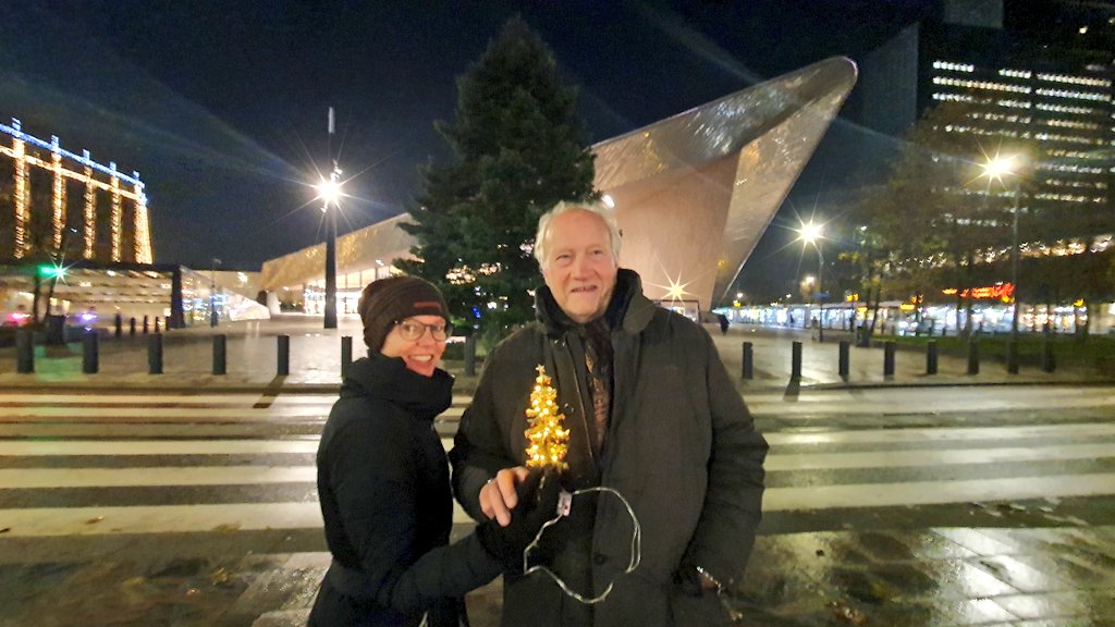 Maikel Coomans tweet media