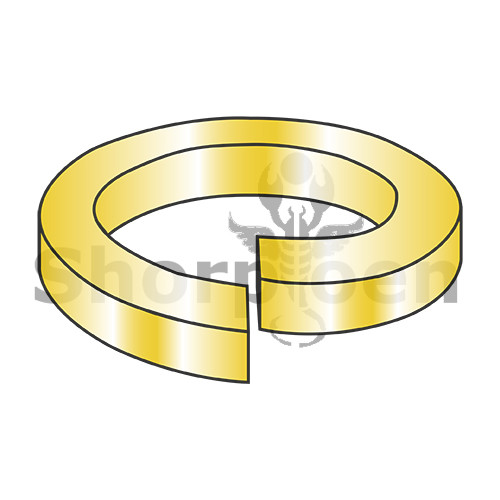 KorpekFastener's tweet image. Find the right military hardware, nuts and hex cap screws for the job. Parts are guaranteed in stock and shipping is free on all orders.

Browse now and explore more! korpek.com/military-hardw… #HexCap #Screws #Nuts