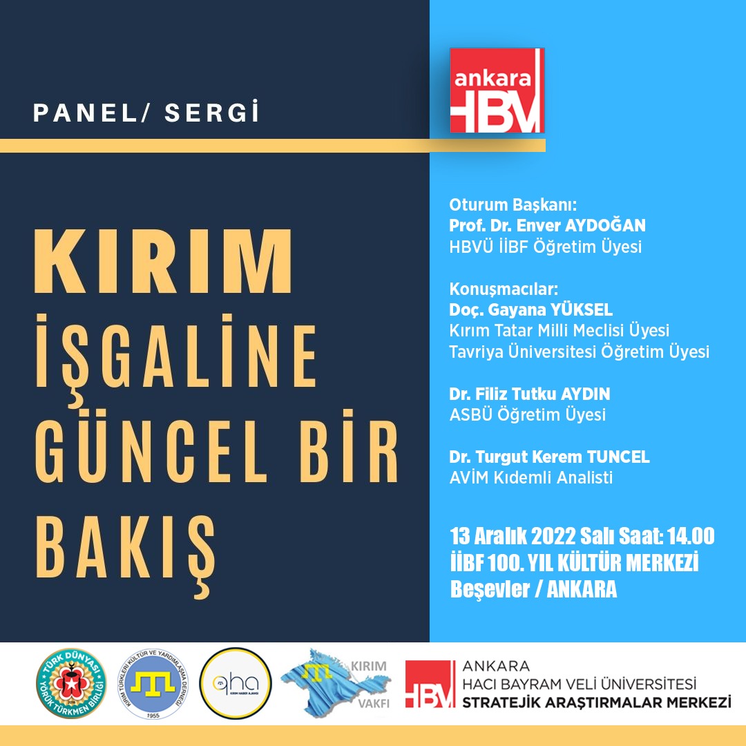 Namık Kemal Bayar (@nkbayar) on Twitter photo 