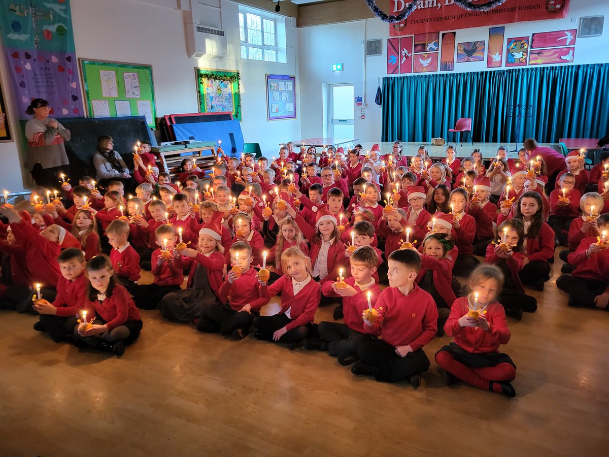 St_Annes_Church_Worksop tweet media