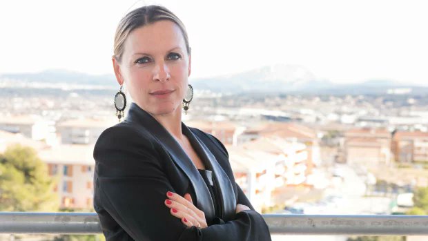 Jean-Philippe Larger (@jplarger) on Twitter photo ✅ <a href="/AmateMichaux/">Séverine AMATE</a> nommée directrice des relations #presse et publiques de <a href="/GuyHoquet_FR/">Guy Hoquet l'Immobilier</a> l’#immobilier !
immomatin.com/franchise/rese… ✅ <a href="/AmateMichaux/">Séverine AMATE</a> nommée directrice des relations #presse et publiques de <a href="/GuyHoquet_FR/">Guy Hoquet l'Immobilier</a> l’#immobilier !
immomatin.com/franchise/rese…