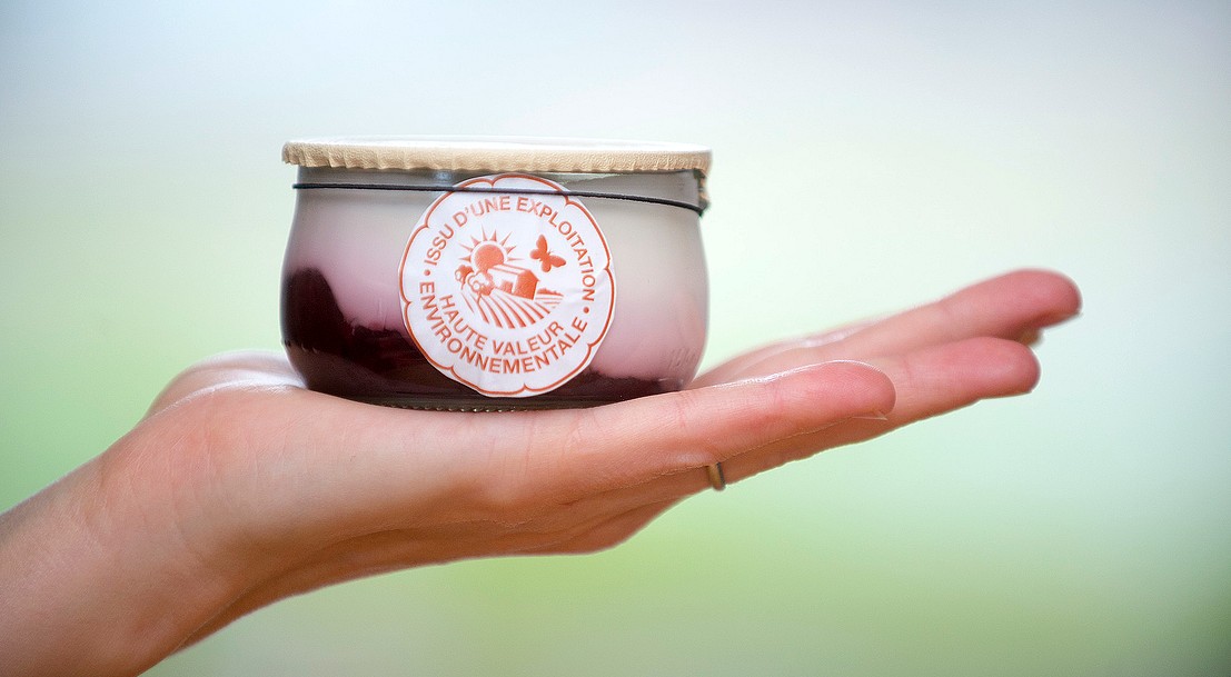 Maxime Combes tweet media