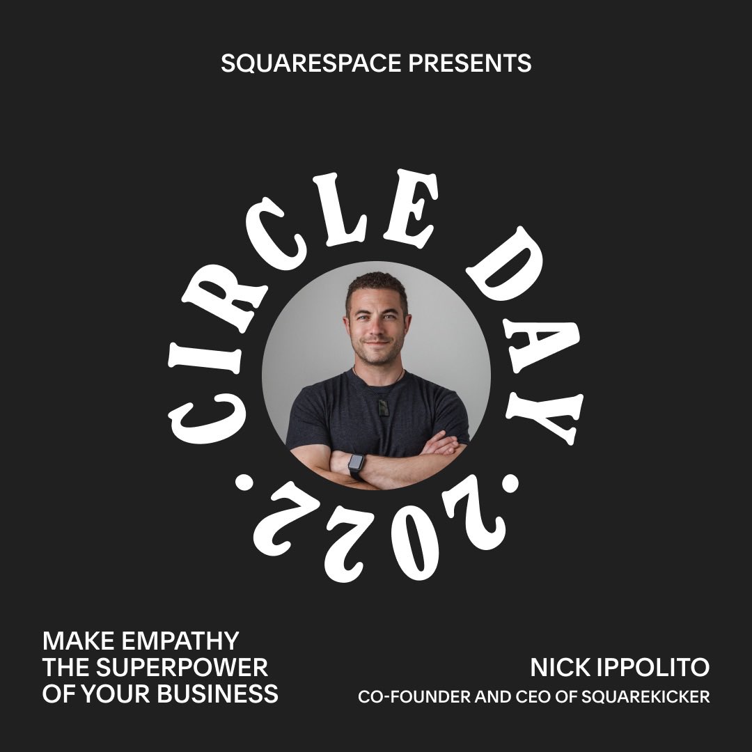 Nick Ippolito tweet media