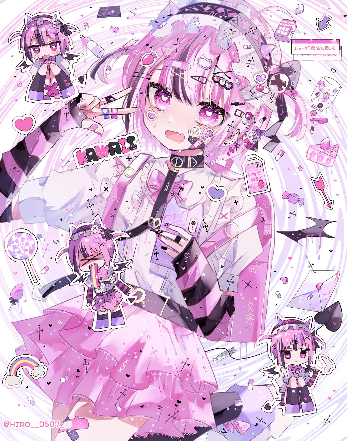 ペイラストオーダー GraphicBaseオンラインショップ | 【サイズオーダー】壁紙