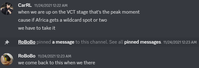 9 days and 12 months later Not quite VCT but still an experience we wont forget <a href="/CarRL_w/">CarRL</a> 
<a href="/RedBullZA/">Red Bull South Africa 🇿🇦</a> 
#Redbullcampusclutch #SocksUp 🇿🇦➡️🇧🇷