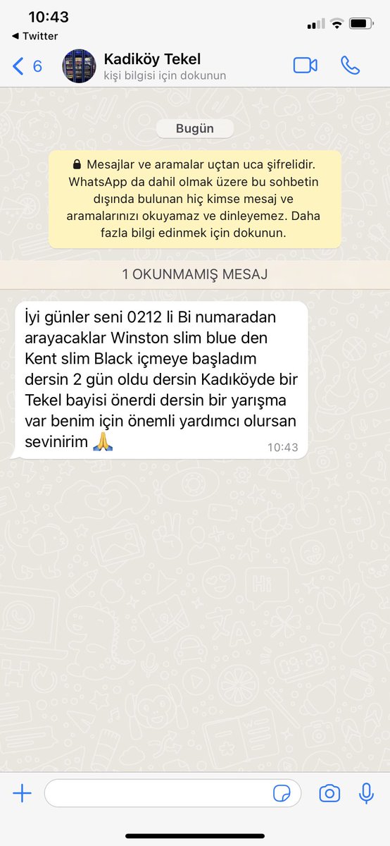 tamam abi