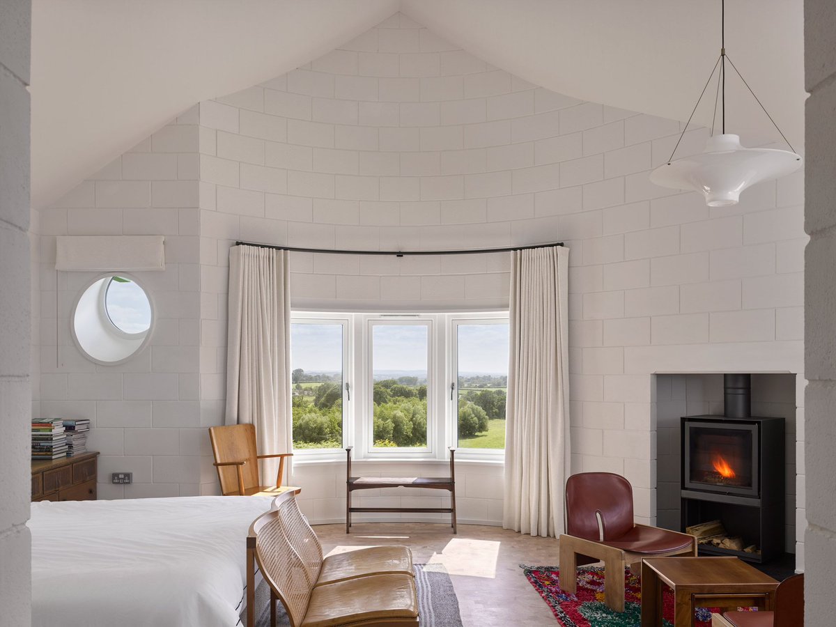 robfiehn.bsky.social tweet media