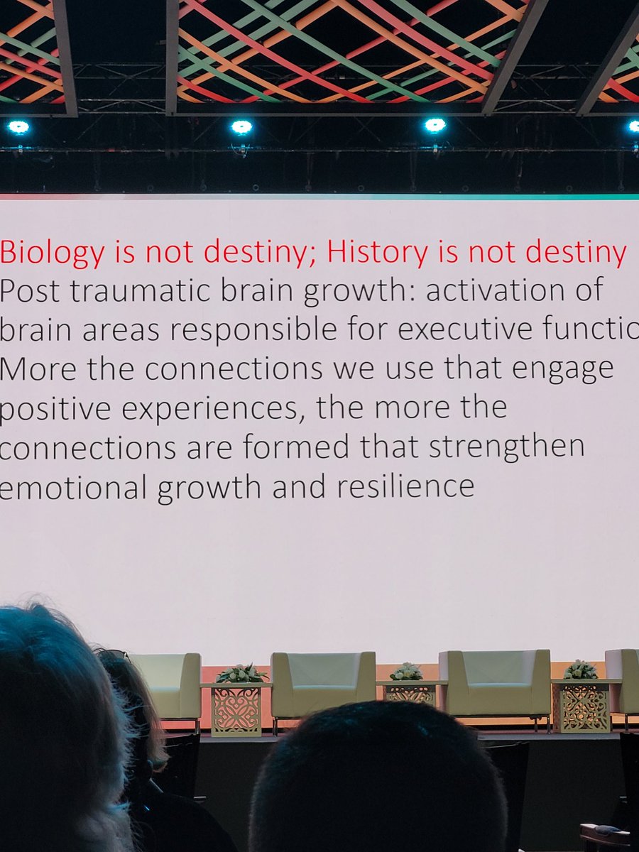 majedhmm's tweet image. بيدنا الأختيار والتغيير  ..ليس كل مايحدث لنا قدر
#iacapap2022