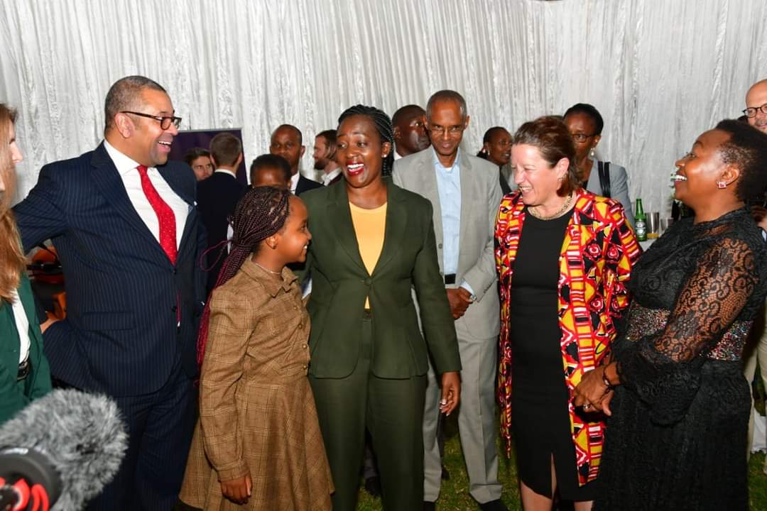 tek_kenya's tweet photo. #ClimateAction
#5BillionTrees
#KeepBreathing

@GlobalYoung
@Environment_Ke
@WilliamsRuto
@StateHouseKenya
@HonTuya
@PhillipMacloud
@Ferdiomanyala
@UNEP 
@lizwathuti
@ntvkenya @citizentvkenya @KTNNewsKE https://t.co/TUu1bK5XNs