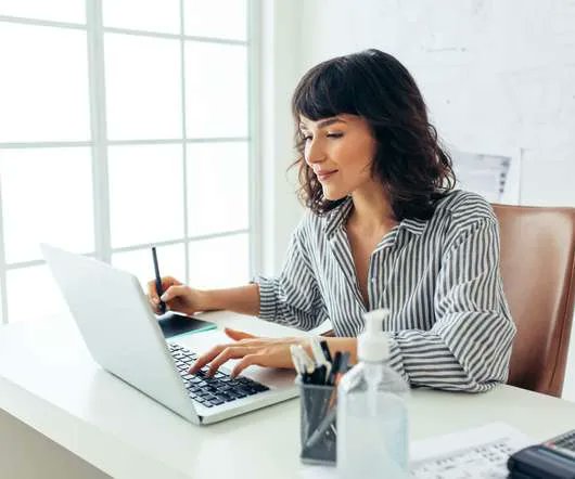 Can you guess what is the best thing about entrepreneurship? Read this article for a change of perspective! 
buff.ly/3FArO97 
#startup #business #entrepreneur #entrepreneurship #marketing #smallbusiness