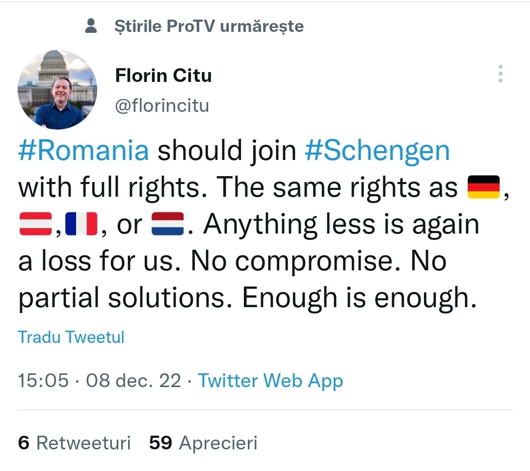 FToader82's tweet image. S-a supărat Cîțu! Bă, ej nebun? 🤣🤣🤣
#Schengen #Romania