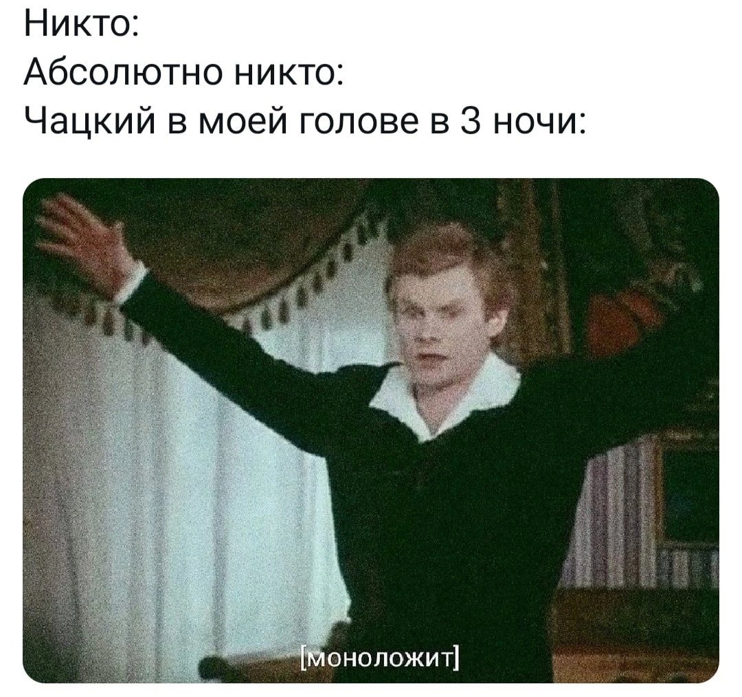 оксюморон 🕊️🏳️‍ (@__sukaa_) on Twitter photo 
