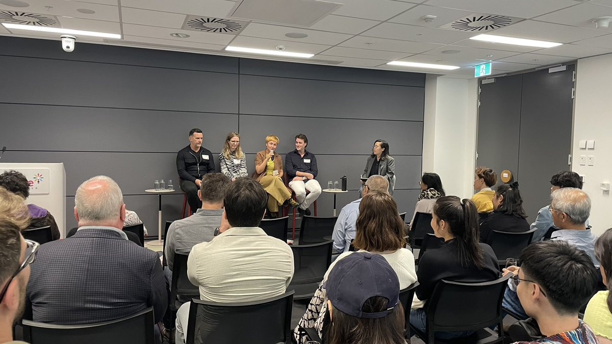 Samuel Yu tweet media