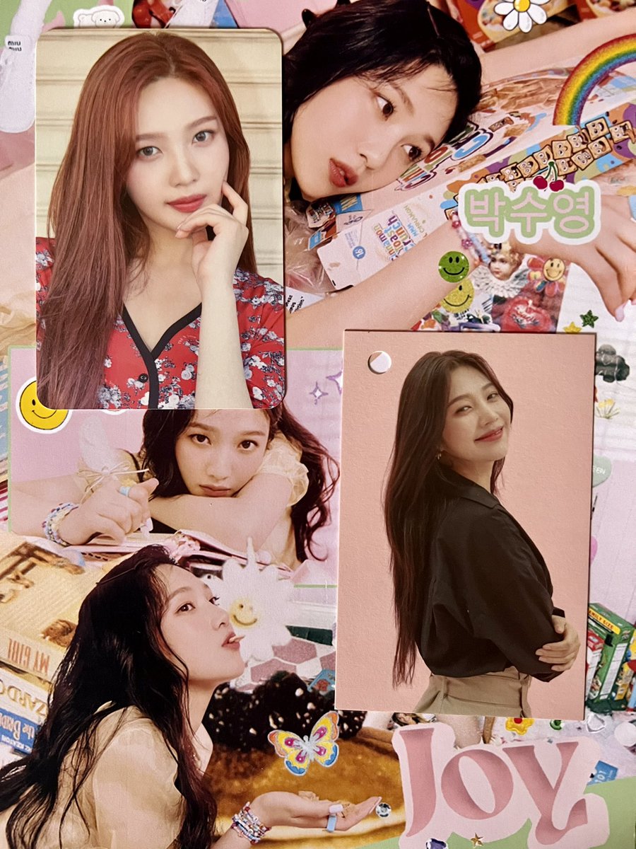 maurisecarts's tweet photo. wts lfb red velvet joy qs
everything must go!

Joy redmare keyring -₱500
Joy sg - free!

mop: gcash
mod: sco via j&amp;t, flash

t: rv joy red velvet redmare keyring pc https://t.co/J8vsunJpAx