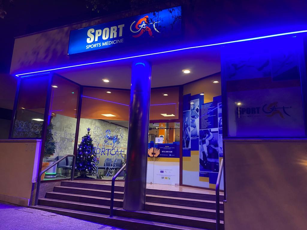 Sportcat (Sports Medicine) tweet media