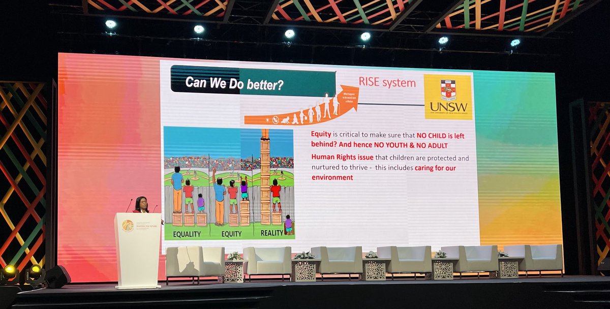 yasseraddabbagh's tweet image. A moving and inspiring keynote talk by Prof. V. Eapen 
#iacapap2022
⁦@IACAPAP⁩ 
⁦@IACAPAP2022⁩