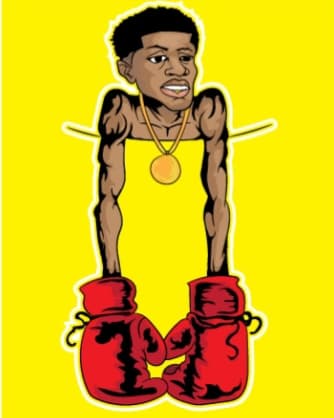 blackartist115 (@peete_dawayne) on Twitter photo 