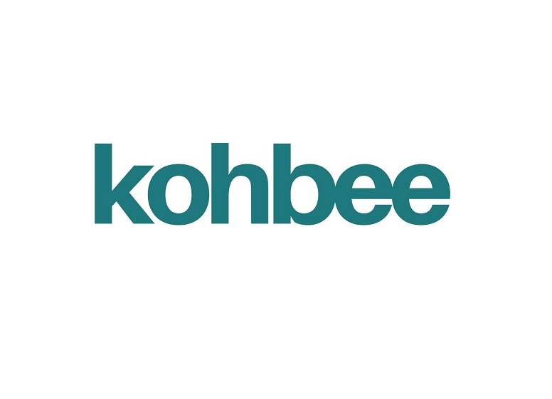 Business Wire India tweet media