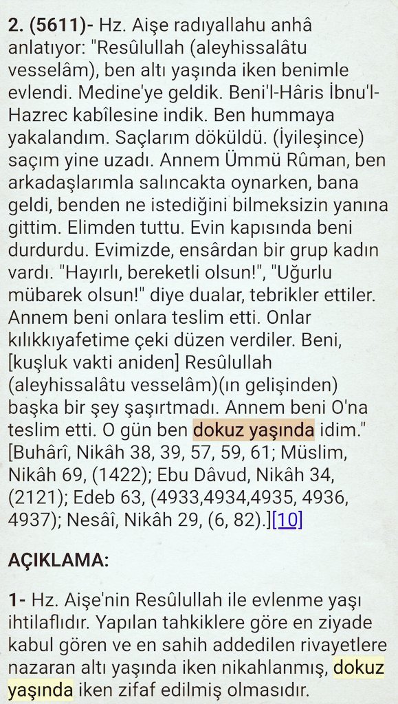enisdogan24's tweet photo. @ihsansenocak Panpa en son buhari çökerse İslam çöker diyordun.Ümmet hızına yetisemiyor olm ! https://t.co/7LNbmxqN7h