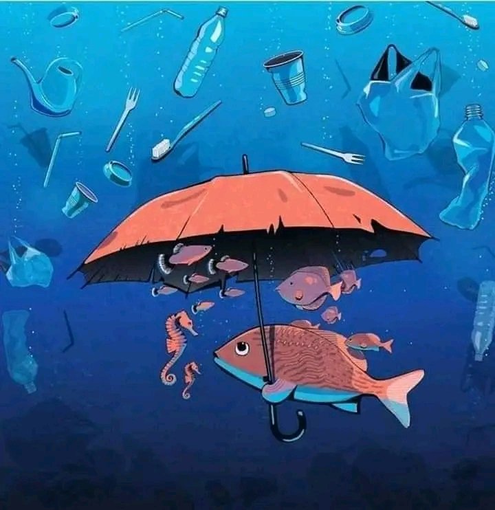 PaxxyPro's tweet image. The growing rate of plastic production raises problems in many areas of our society. It's contributing to waste and pollution issues, it's impacting our health, and it's threatening our oceans and wildlife.
#LVBC
#EACLVBC
#WASAC