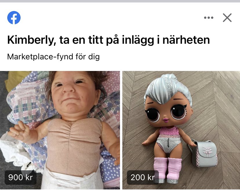 spärra in hela v*ster*s
