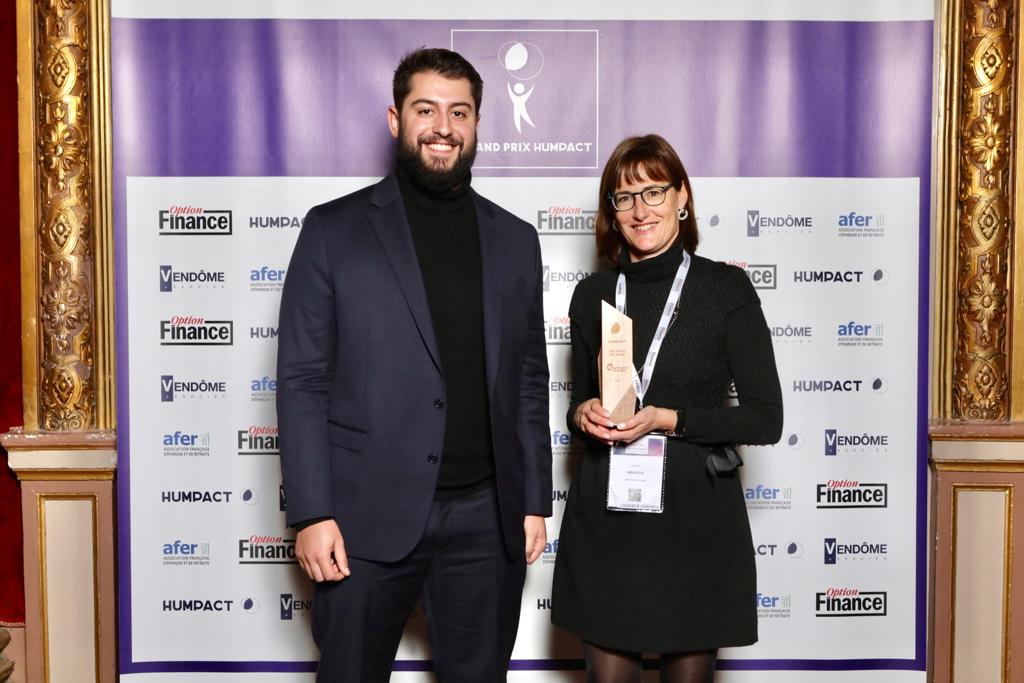 Thermador Groupe tweet media