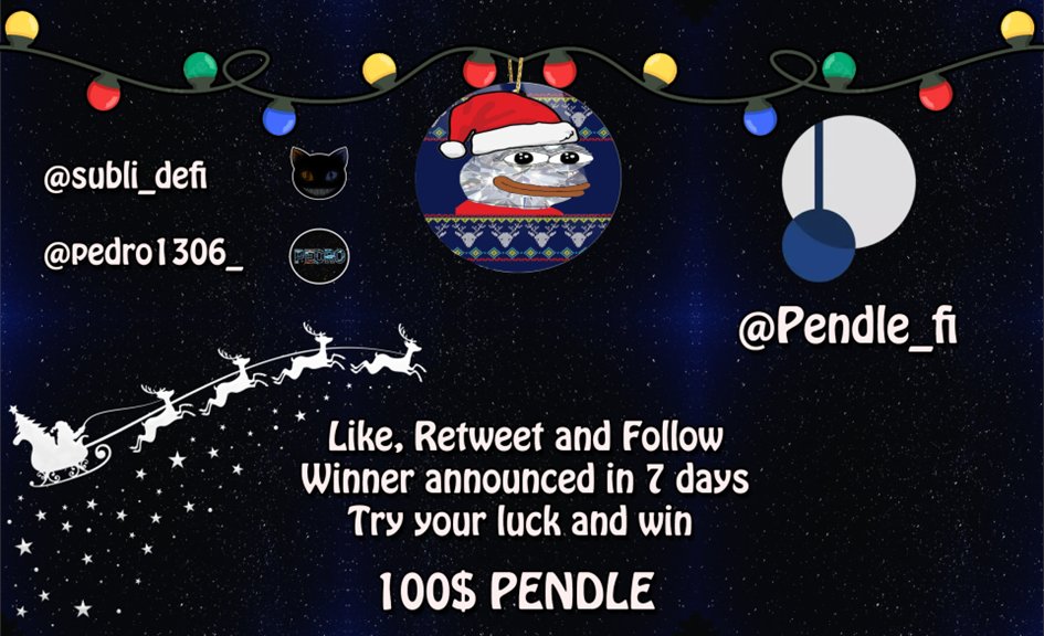 Subli 🦇🔊 tweet media