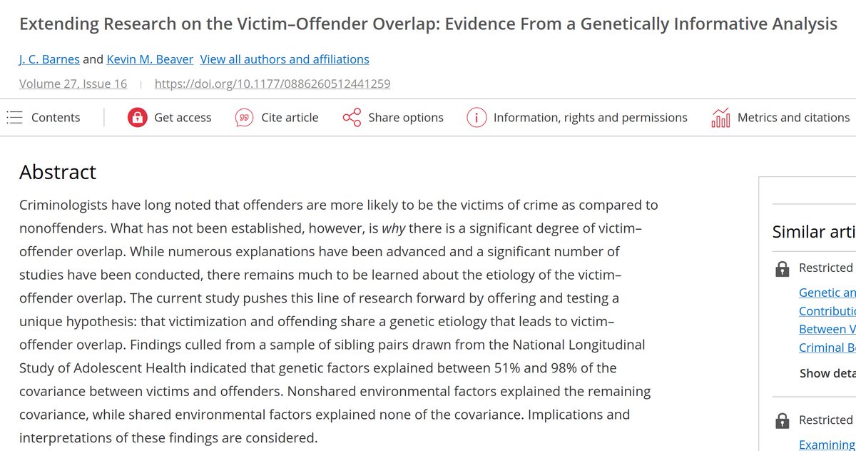 Guilt tripping the supreme court into more gibs https://t.co/JSfAnkMFol