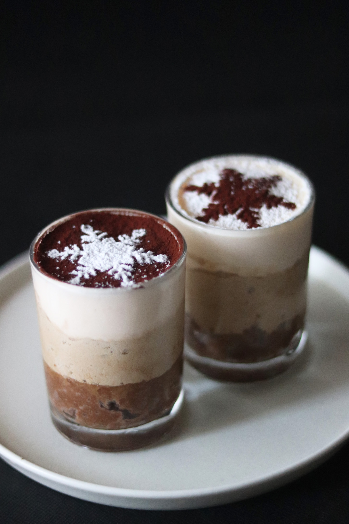 ティラミス様♡御専用です www.pegasusforkids.com