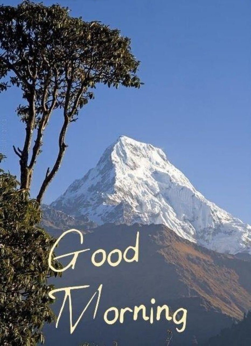 dayadarshanvasv's tweet photo. https://t.co/wavK187VMR