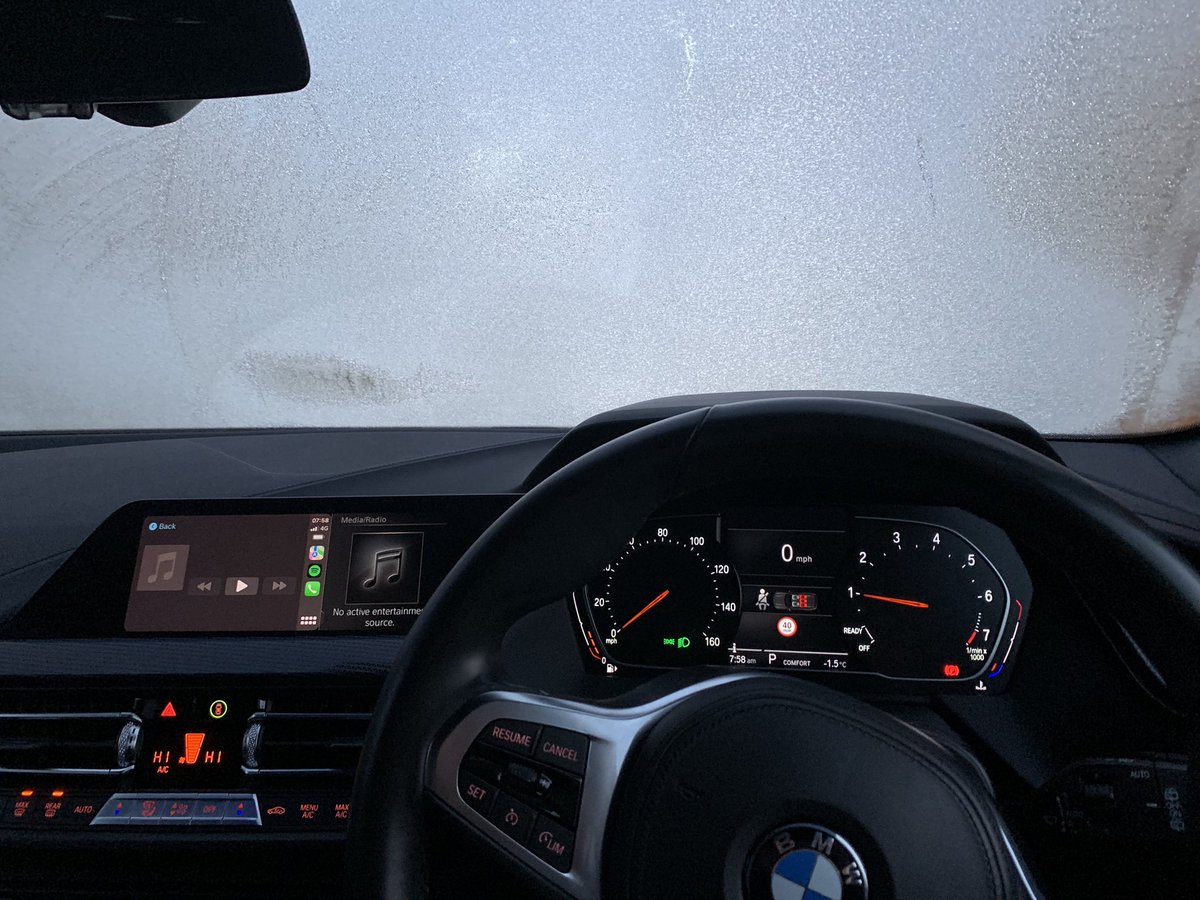 Elliot_resource's tweet image. Current status: 🧊