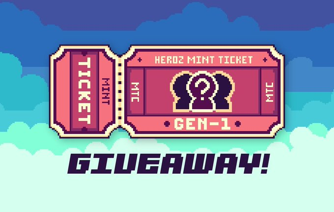 mx24343's tweet photo. ELEME.Lnc X MetaToyCity 

🎁10个 Gen1 Mint Pass（WL）
1 Mint Pass = 3 NFT 

1️⃣关注
@MetaToyCity  &amp; @mx24343 

2️⃣加入Discord: https://t.co/3b9D3LEkVD

3⃣点赞➕转发➕@三个好友

⏰48H
#GiveawayNFT #P2E #Web3Gaming #P2EGame #NFT https://t.co/UfqXmRisVE