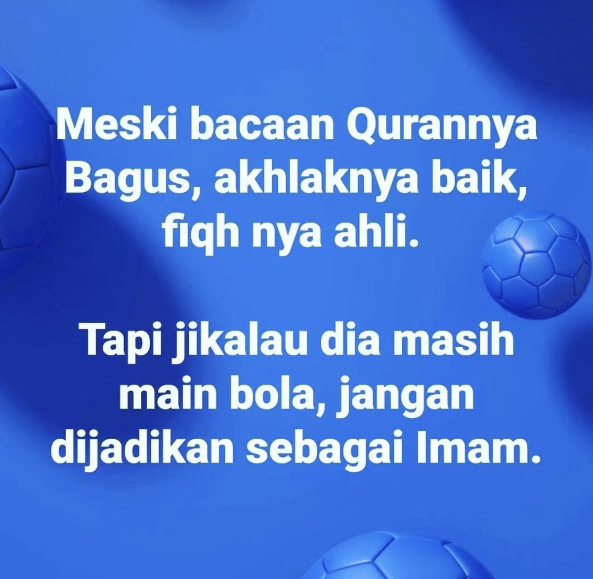 Don Badres tweet media