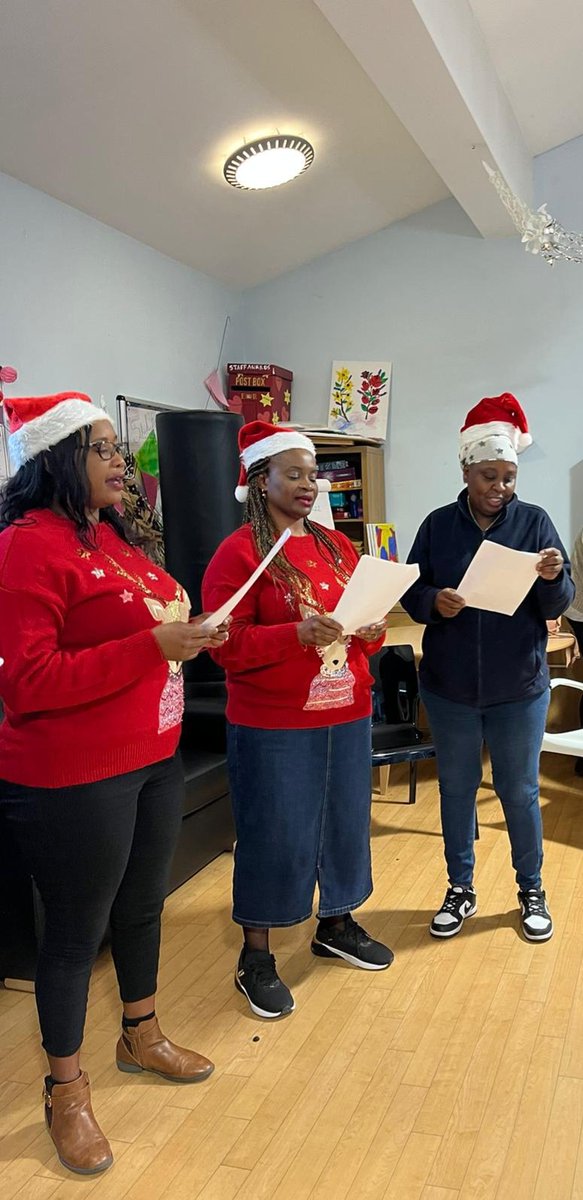 Tracey Tebbutt tweet media