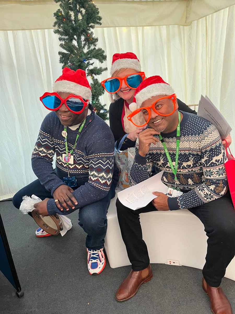 Tracey Tebbutt tweet media